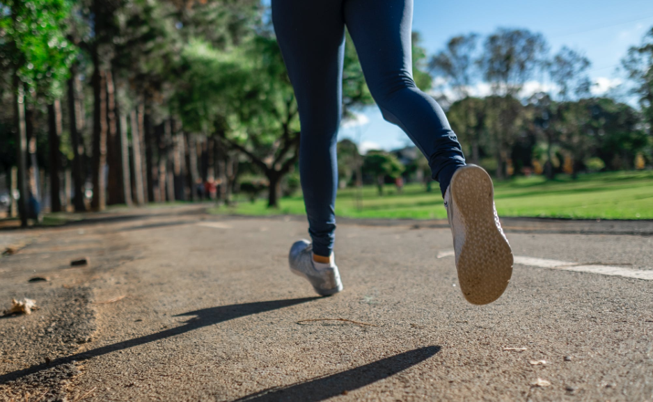 ¿Cómo volveremos a hacer deporte en España?
