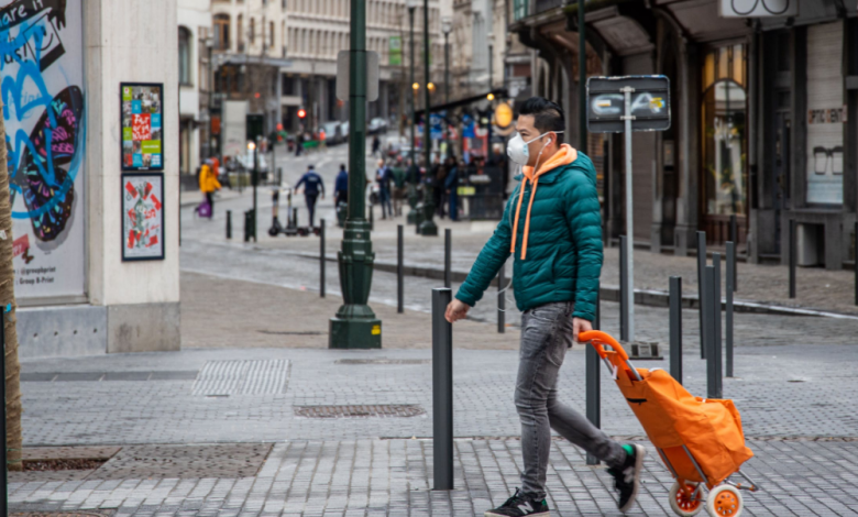 horaires pour éviter les foules