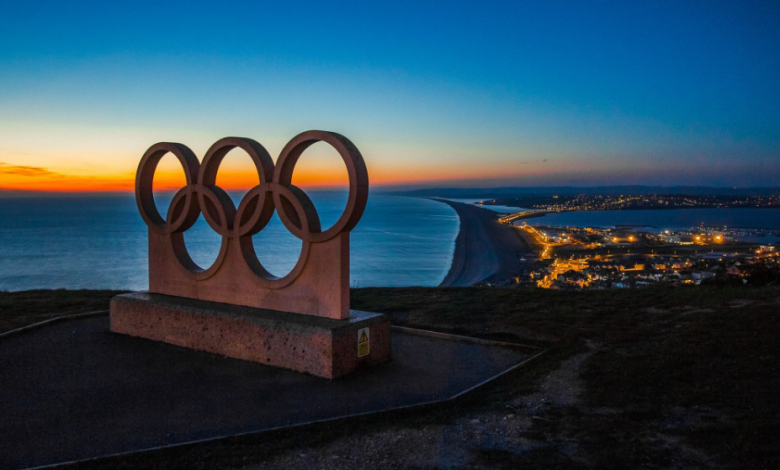 Ceux sanctionnés pour dopage jusqu'en 2020, pourront concourir à Tokyo 2021