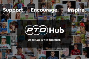 PTO HUB, la nouvelle initiative de la PTO