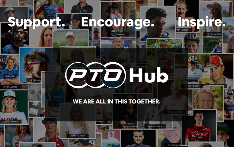 PTO HUB, die neue Initiative der PTO