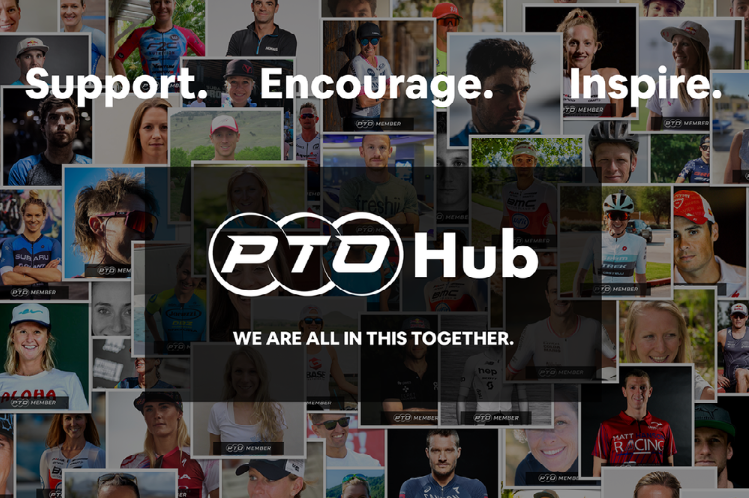 PTO HUB, la nueva iniciativa de la PTO