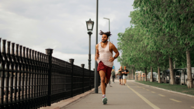 Date du 2 mai pour le sport en Espagne