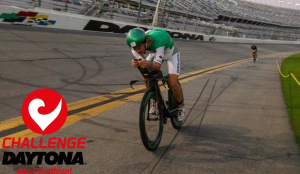 Challenge Daytona, MD Campeonato Mundial de TDF