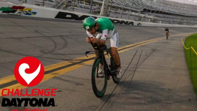 Challenge Daytona, Campeonato del Mundo MD PTO