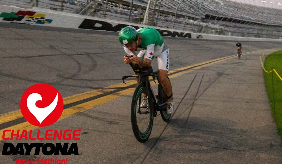 Challenge Daytona, Campeonato del Mundo MD PTO