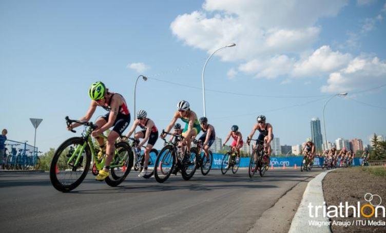 Se eliminan las restricciones en los desplazamientos y en el deporte no profesional