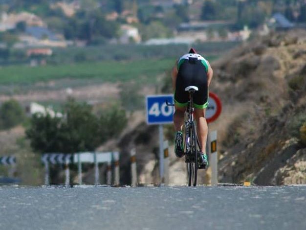 ¿Qué deporte se podrá hacer en la Fase 2 del desconfinamiento?