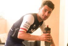 Foto von Wie viel solltest du in den Rollersitzungen essen?