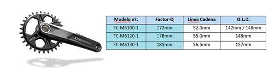 shimano_deore_12v_2