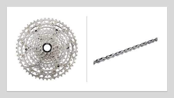 shimano_deore_12_cassette