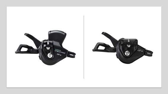 shimano_deore_12v_buttons