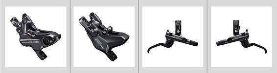 shimano_deore_12v_frenos
