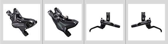 shimano_deore_12v_brakes