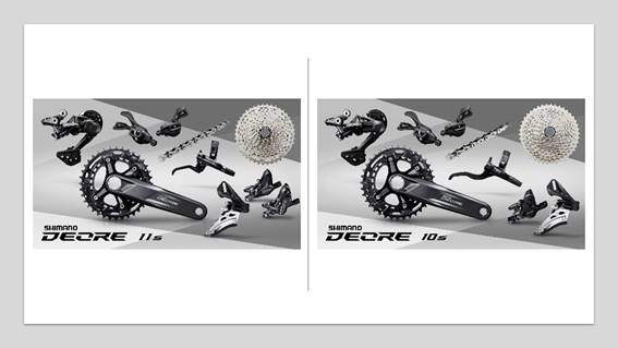 shimano_deore_otros