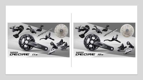 shimano_deore_others