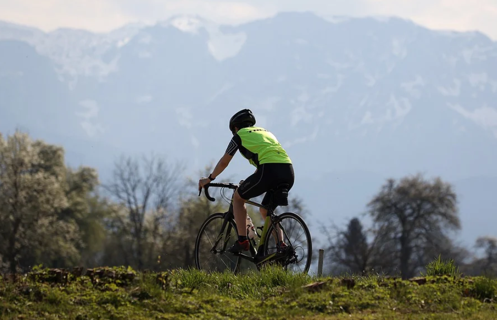 Comunicado oficial Federación Española ciclismo