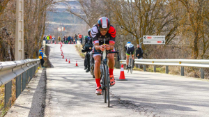 Comment reprendre une activité sportive professionnelle, de haut niveau et fédérée?