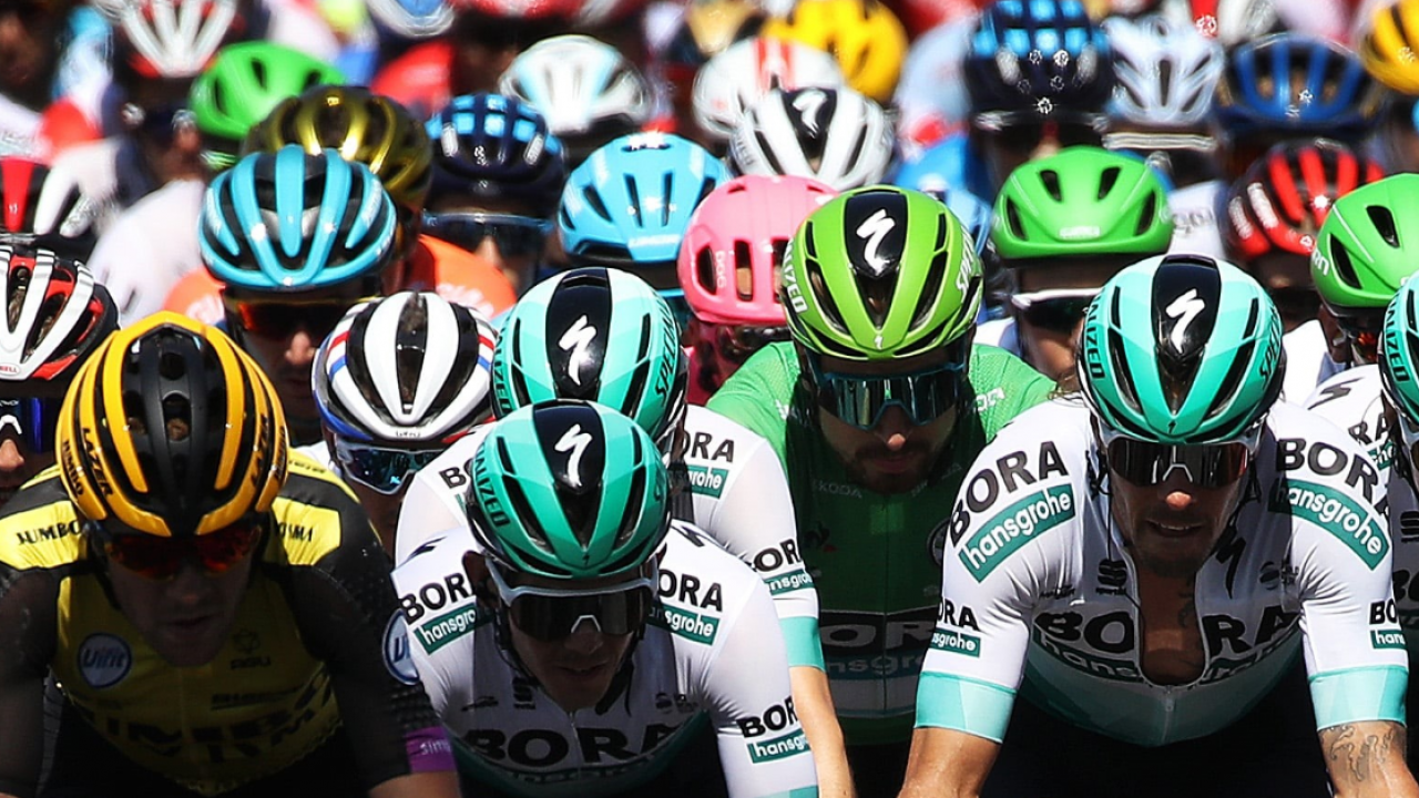 world tour cycling calendar