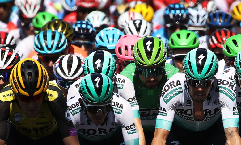 uci protour