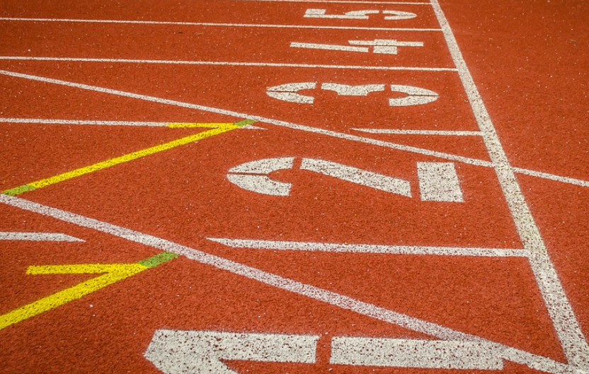 ¿Qué deporte se podrá hacer en la Fase 1?