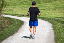 pautas seguir corriendo después primera semana
