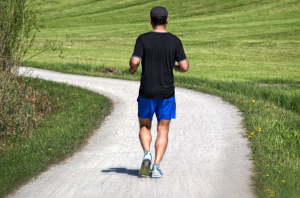 pautas seguir corriendo después primera semana