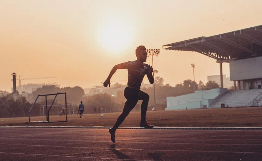¿Qué tipo de deportes se pueden hacer en las instalaciones deportivas en la Fase1?