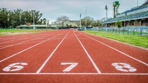 32 Dopingfälle in der Leichtathletik im ersten Quartal 2020