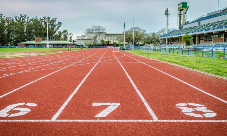 32 Dopingfälle in der Leichtathletik im ersten Quartal 2020