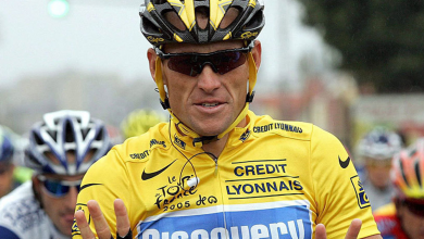 new documentary by Lance Armstrong: «I am going to tell my truth