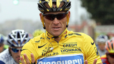 nuovo documentario di Lance Armstrong: «Dirò la mia verità