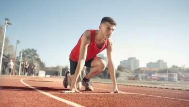 Die neuen Maßnahmen der Phase 0 und was den Sport beeinflusst