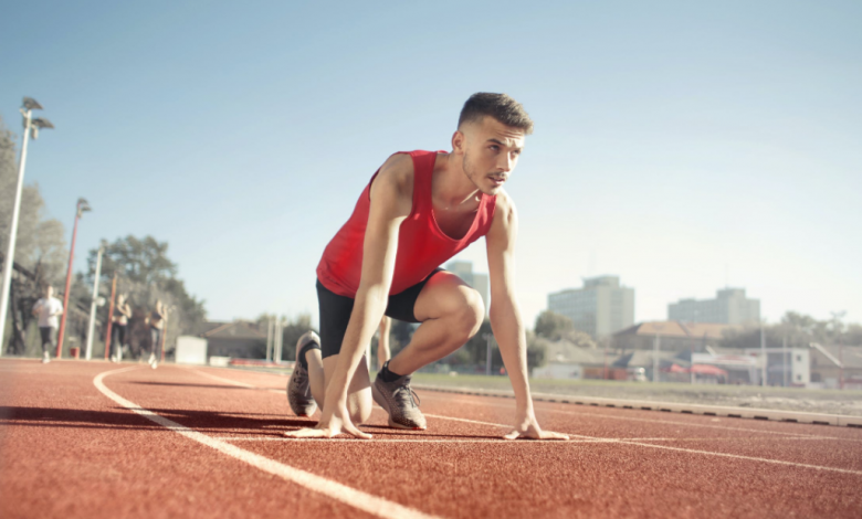 Die neuen Maßnahmen der Phase 0 und was den Sport beeinflusst