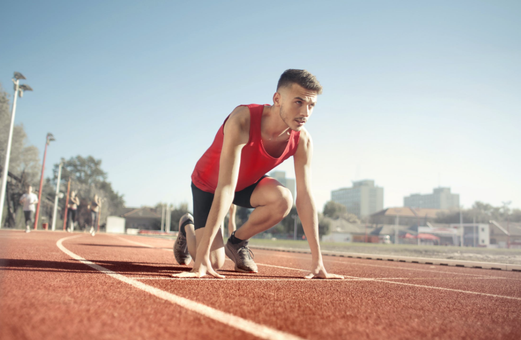 Las nuevas medidas de las Fase 0 y en que influye en el deporte