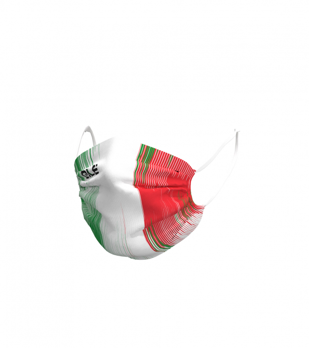 La marca italiana de ropa ciclista ALÉ Cycling lanza su gama de mascarillas para ciclistas ,img_5ebf99bc817ef