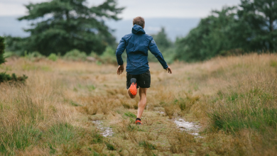 Strava atualiza alguns de seus recursos para uma versão premium