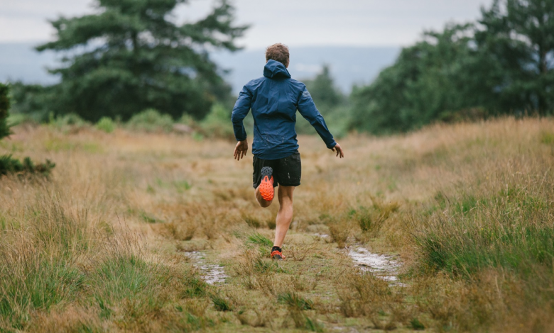 Strava pasa a versión premium algunas de sus funciones