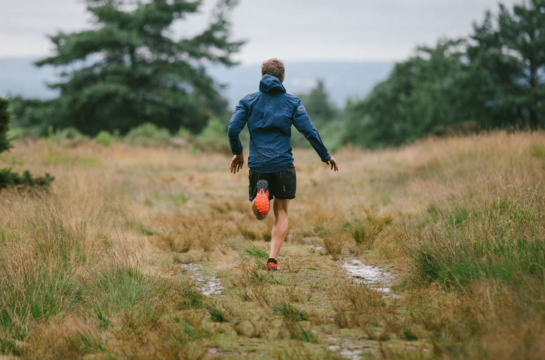 Strava pasa a versión premium algunas de sus funciones
