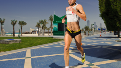 Faris Al-Sultan entrenador alemania