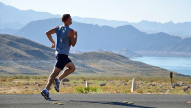 tempo libero per lo sport nei comuni con meno di 10.000 abitanti