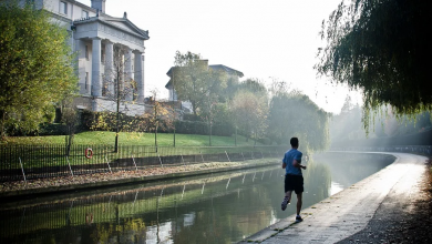 La BOE pubblica la fine delle fasce orarie per lo sport