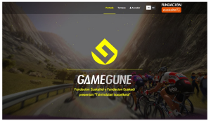 torneo online de Pro Cycling Manager