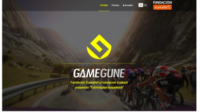 Tournoi en ligne Pro Cycling Manager