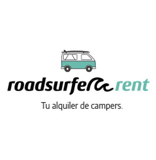 Road Sufrfer Rent