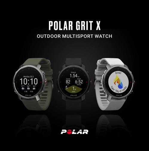 POLAR_GRIT_X