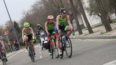 Phase2 de mise à jour des règles du sport fédéré