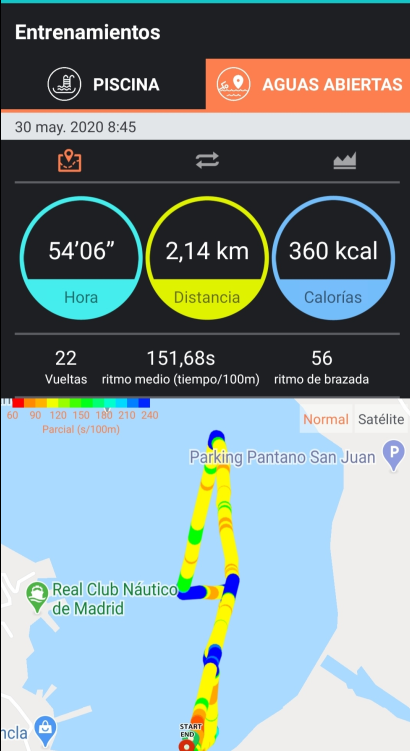 Analizamos Marlin, el GPS para nadadores ,img_5ed60af411b00
