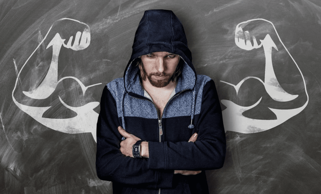 ¿Qué suplementos hay que utilizar para aumentar la masa muscular?