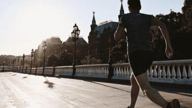 LLega el fin de las franjas horarias para el deporte